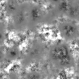 Shader 244